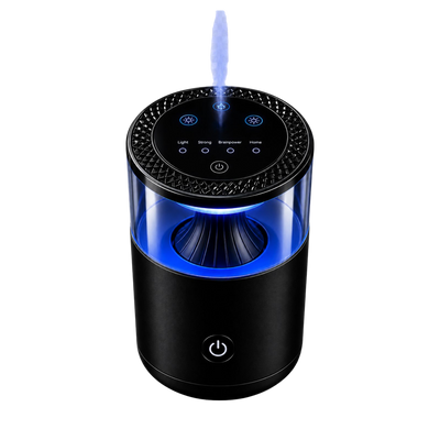 Vapor Lux