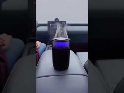 Humidificador VaporLux        -Ultima edición-